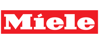 reparacion electrodomesticos miele en palma de mallorca